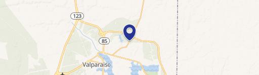 Hwy 285 & College Blvd Land