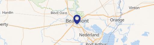 Beaumont TX Rental Portfolio