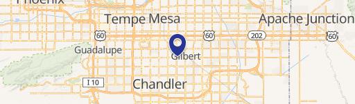 Ventura Professional Village Office Space