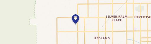 Homestead 5-Acre Land Opportunity