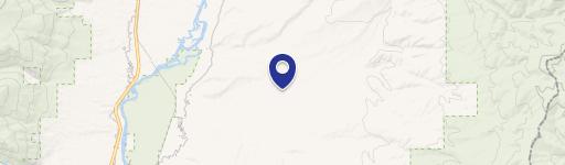 Stevensville, MT Residential Lot