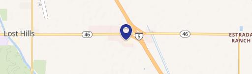 Lost Hills, CA 93249