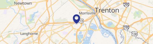 Levittown Warehouse Space Available