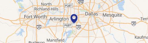 Mt. Creek Parkway Retail Land