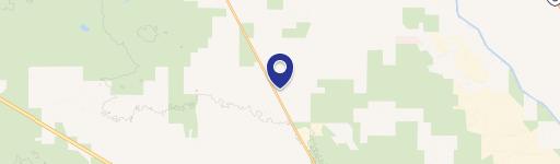 Lost Hills, CA 93249