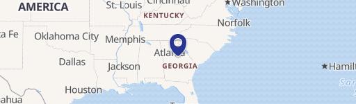 Prime Hunting & Timber Tract in CO