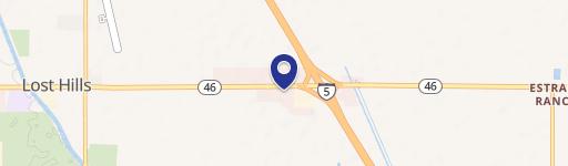 Lost Hills, CA 93249