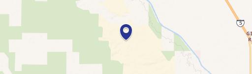 Lost Hills, CA 93249