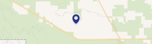 Lost Hills, CA 93249