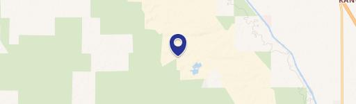 Lost Hills, CA 93249