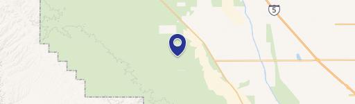 Lost Hills, CA 93249