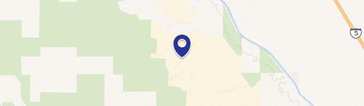 Lost Hills, CA 93249