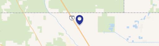 Lost Hills, CA 93249