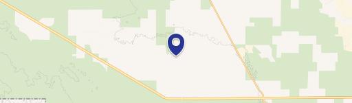 Lost Hills, CA 93249