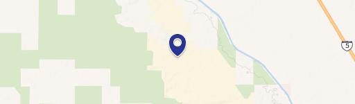 Lost Hills, CA 93249