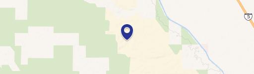 Lost Hills, CA 93249