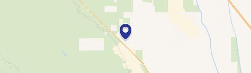 Lost Hills, CA 93249