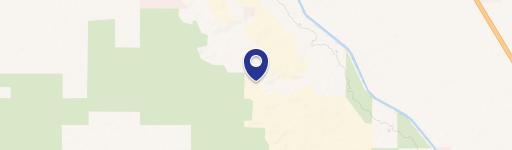 Lost Hills, CA 93249