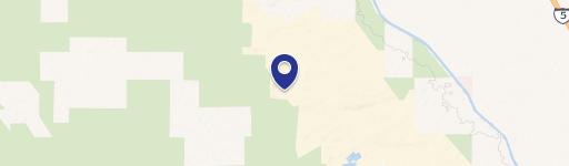 Lost Hills, CA 93249