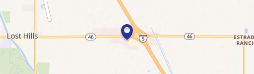 Lost Hills, CA 93249