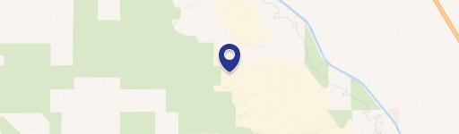 Lost Hills, CA 93249