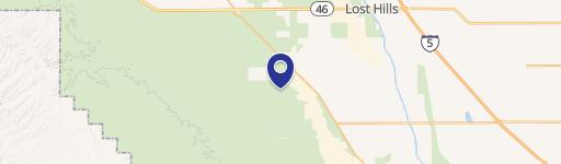 Lost Hills, CA 93249