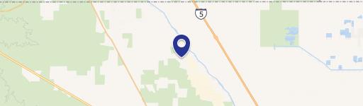 Lost Hills, CA 93249