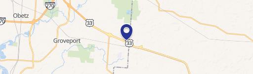 High St Commercial Land