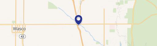 Mc Farland, CA 93250