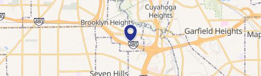 Keynote Circle Executive Suites