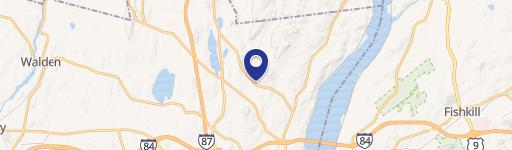 Newburgh Residential Land - 17.52 Acres