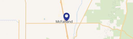Mc Farland, CA 93250