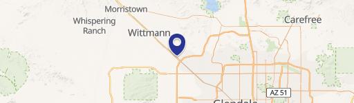 Prime Surprise Commercial Land