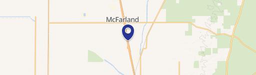 Mc Farland, CA 93250