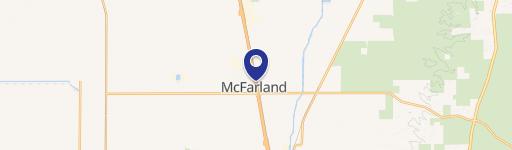 Mc Farland, CA 93250