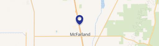 Mc Farland, CA 93250