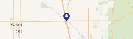 Mc Farland, CA 93250