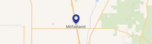Mc Farland, CA 93250