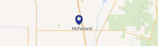 Mc Farland, CA 93250