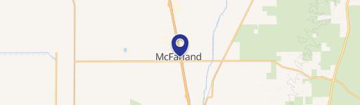 117 12th California Ave