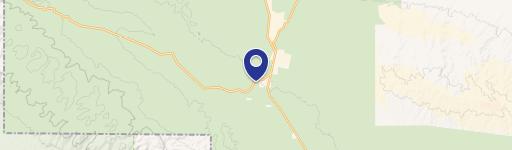 Mc Kittrick, CA 93251