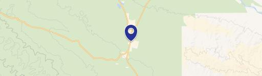 Mc Kittrick, CA 93251