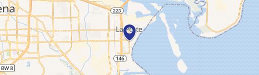 La Porte Convenience Store Investment