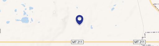 Prime Ronan Golf Course Lots