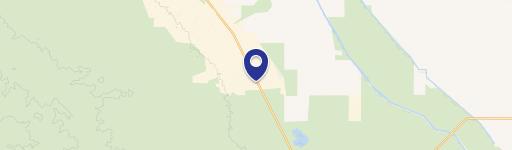 Mc Kittrick, CA 93251