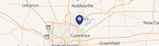 Brandnook Executive Suites