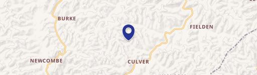 Prime Hunting Land in Kentucky