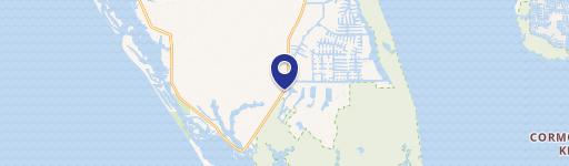 Placida Land: Prime Investment Opportunity