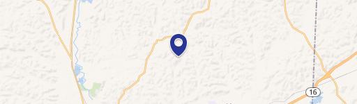 Newark, OH Wooded Acre Lot