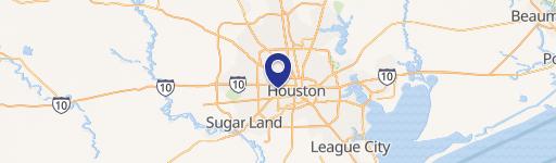 Post Oak Blvd Office Suites